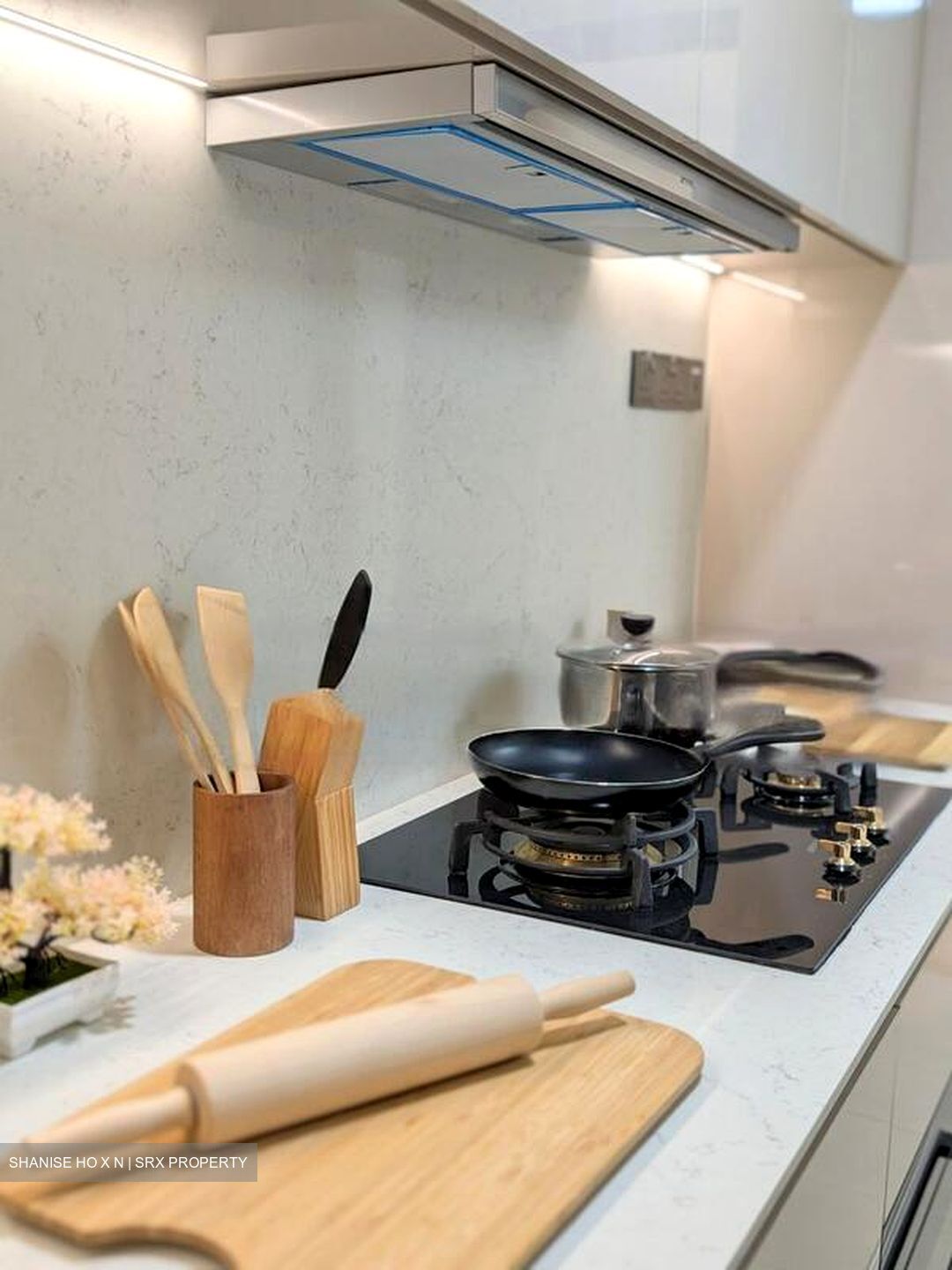 FORETT AT BUKIT TIMAH (D21), Apartment #501816601